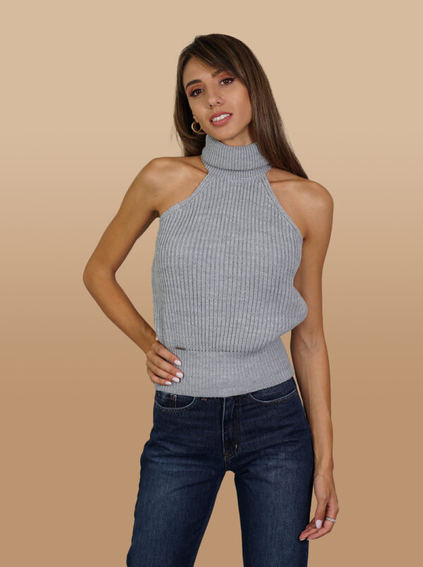 Combos W130212 Grey