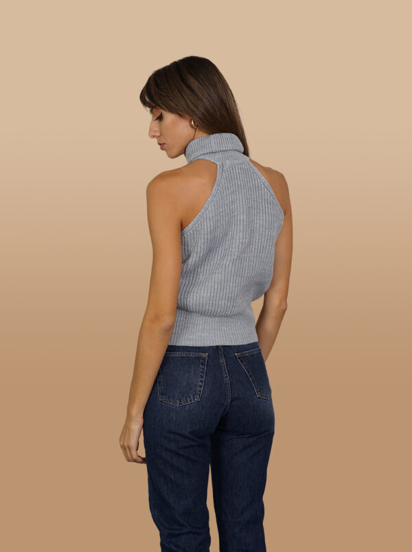 Combos W130212 Grey