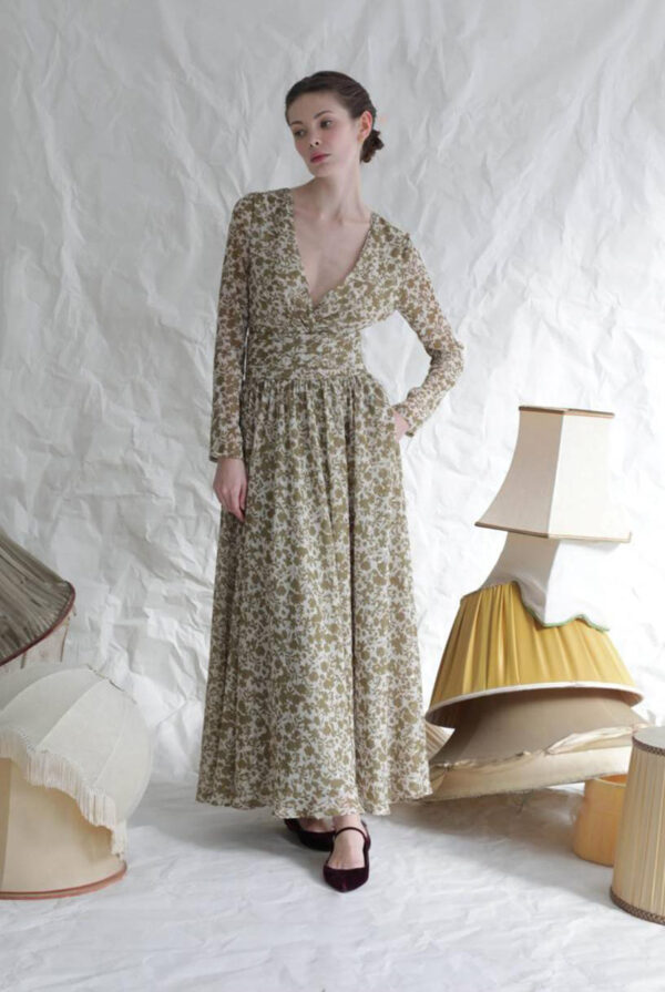 Madam-Shoushou--BAINAUXROSES222-Beige-1