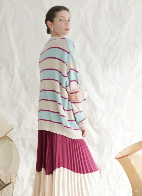 Madame-Shoushou-HOMEDELAROCHE222-Azure-2