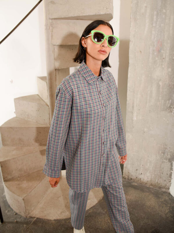 Arpyes Playlist Pants