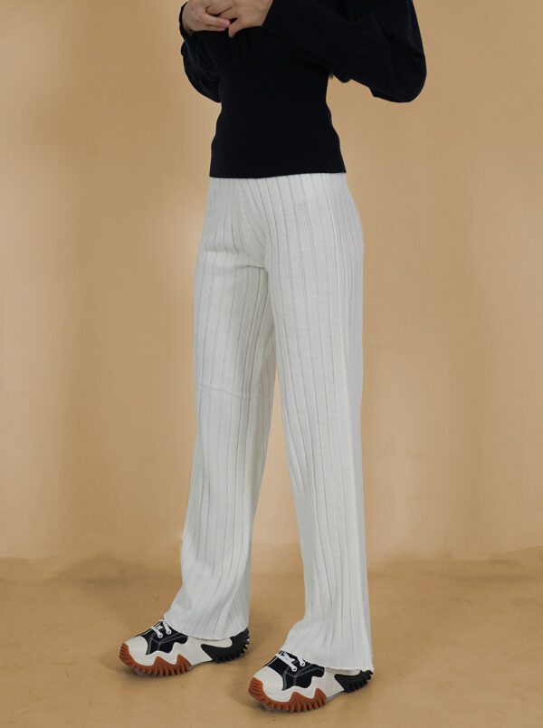 Combos Knitwear Pants
