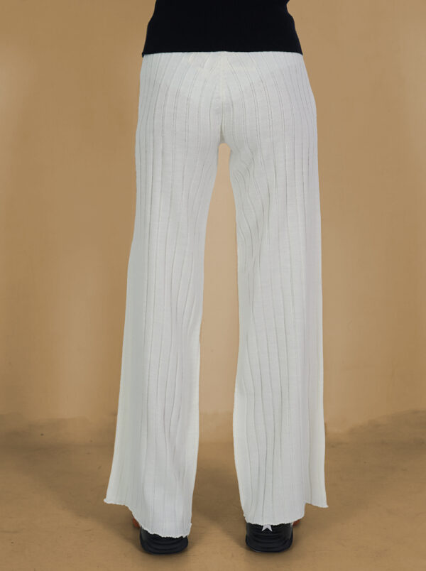 Combos Knitwear Pants