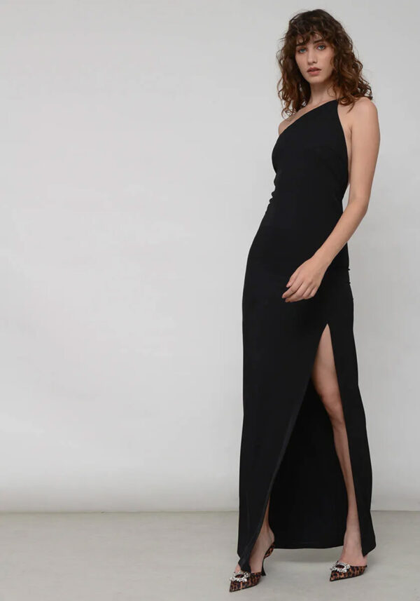 Nash Olivia Dress