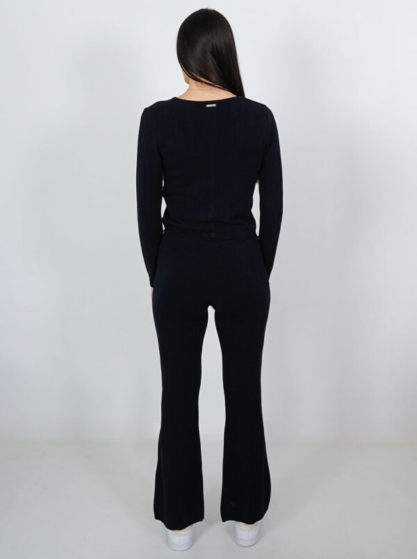 Cardigan by Combos Knitwear
