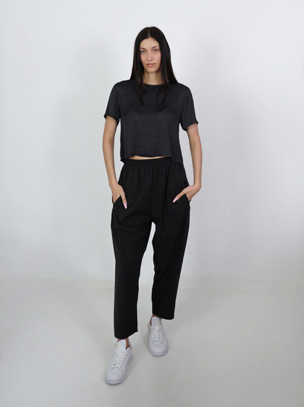 CN Riana Pants