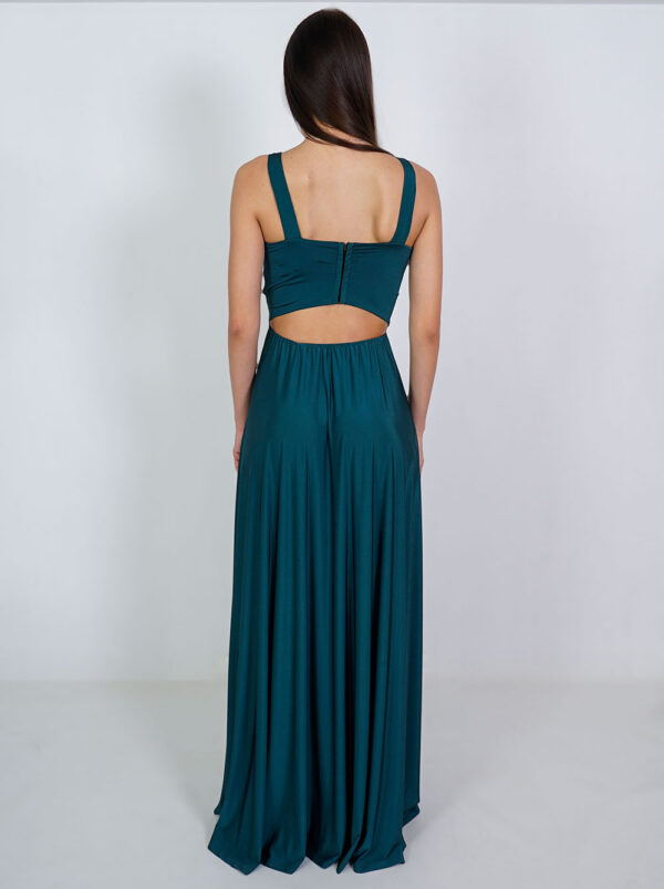 Rennes Dress by Nash